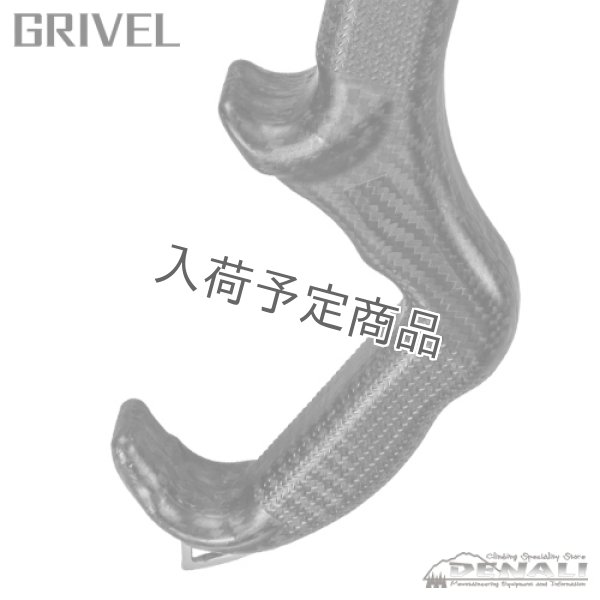 画像7: THE NEXUS MACHINE (7)