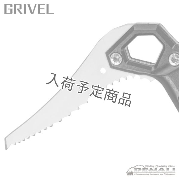 画像4: THE NEXUS MACHINE (4)