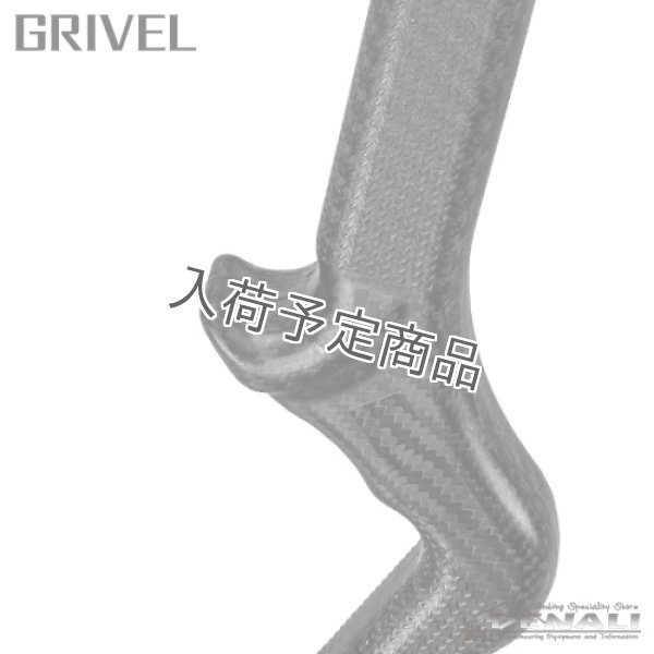 画像6: THE NEXUS MACHINE (6)