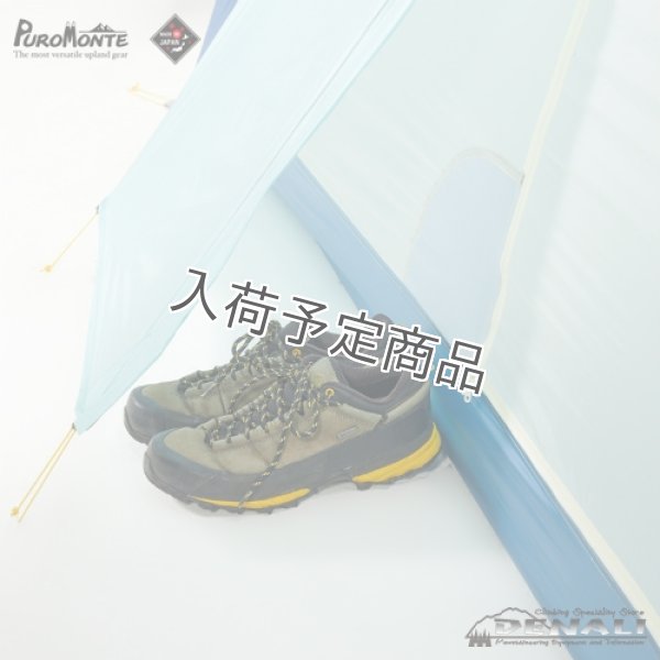 画像11: UL-20 3S (11)