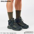 画像2: X ULTRA ALPINE MID GTX Men's (2026 Color) (2)
