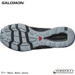 画像5: AMPHIB BOLD 2  (5)