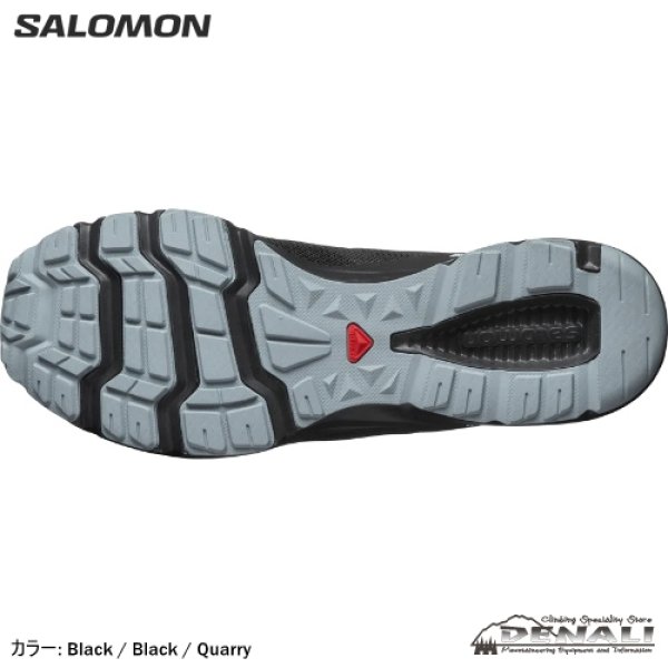 画像5: AMPHIB BOLD 2  (5)