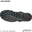 画像5: X ULTRA ALPINE MID GTX Men's (2026 Color) (5)