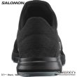 画像4: AMPHIB BOLD 2  (4)