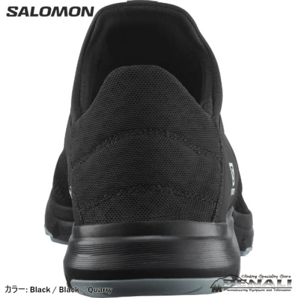 画像4: AMPHIB BOLD 2  (4)