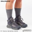 画像2: X ULTRA ALPINE MID GTX Women's (2026 Color)　 (2)
