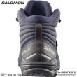 画像4: X ULTRA ALPINE MID GTX Women's (2026 Color)　 (4)