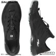 画像7: AMPHIB BOLD 2  (7)