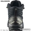 画像4: X ULTRA ALPINE MID GTX Men's (2026 Color) (4)