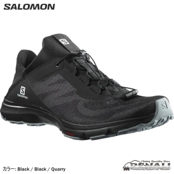 画像3: AMPHIB BOLD 2  (3)