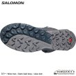 画像5: X ULTRA ALPINE MID GTX Women's (2026 Color)　 (5)