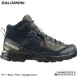 画像1: X ULTRA ALPINE MID GTX Men's (2026 Color) (1)