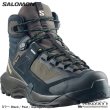 画像3: X ULTRA ALPINE MID GTX Men's (2026 Color) (3)