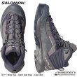画像7: X ULTRA ALPINE MID GTX Women's (2026 Color)　 (7)
