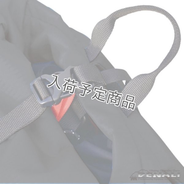 画像6: K2 SOLO 26 (6)