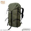 画像4: K2 SOLO 26 (4)