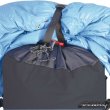 画像7: K2 SOLO 26 (7)