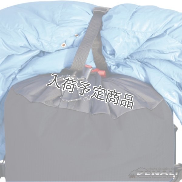 画像7: K2 SOLO 26 (7)