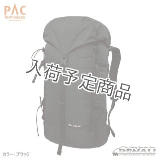 連なる山 連なる山 連なる山 Mountain Climbing Experience] Mt. Ryogami