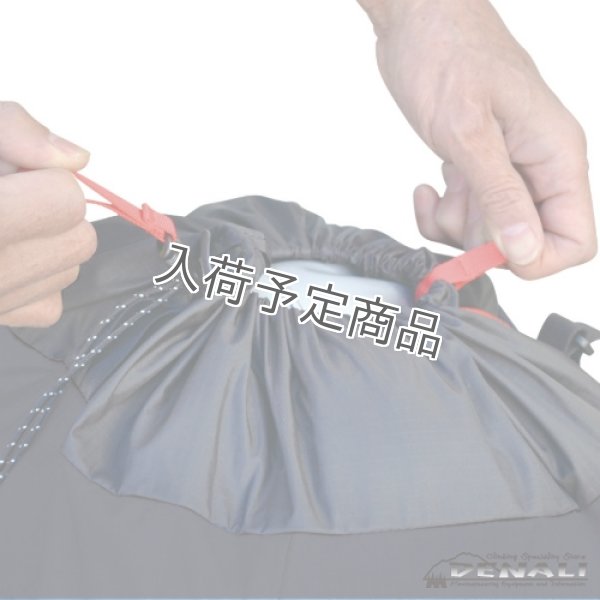 画像5: K2 SOLO 26 (5)