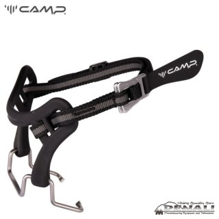 カンプ　（CAMP CASSIN） C.A.M.P. (CAMP CASSIN) / カンプ (カンプ カシン) - 山の店 デナリ