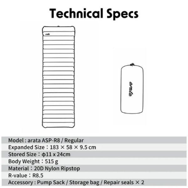 画像12: ASP-R8 (12)