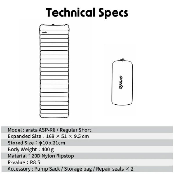 画像13: ASP-R8 (13)