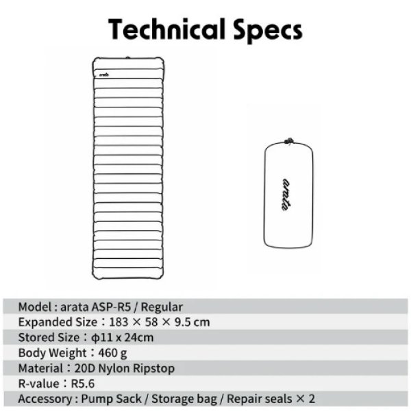 画像8: ASP-R5 (8)