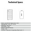 画像10: ASP-R5 (10)