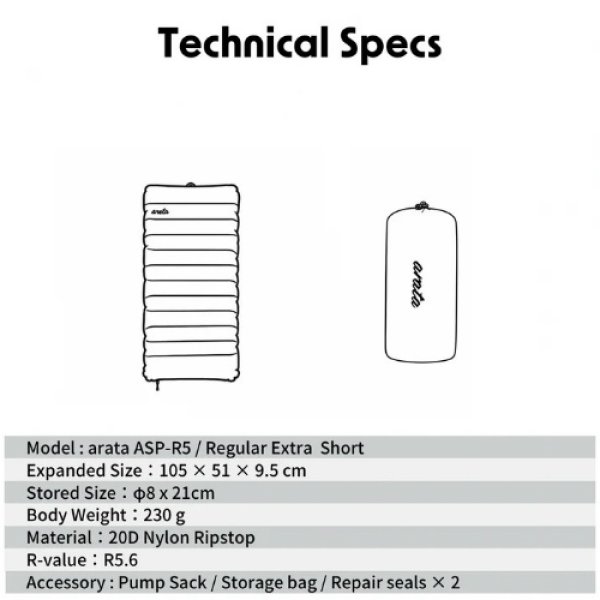 画像10: ASP-R5 (10)