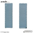 画像5: ASP-R5 (5)