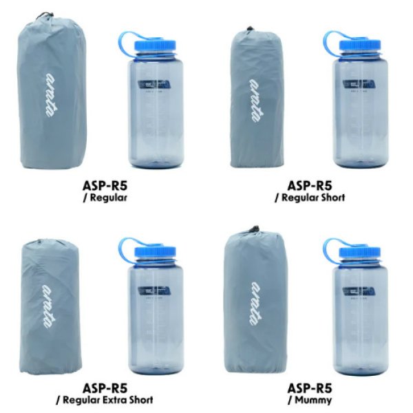 画像3: ASP-R5 (3)