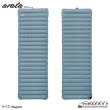 画像4: ASP-R5 (4)