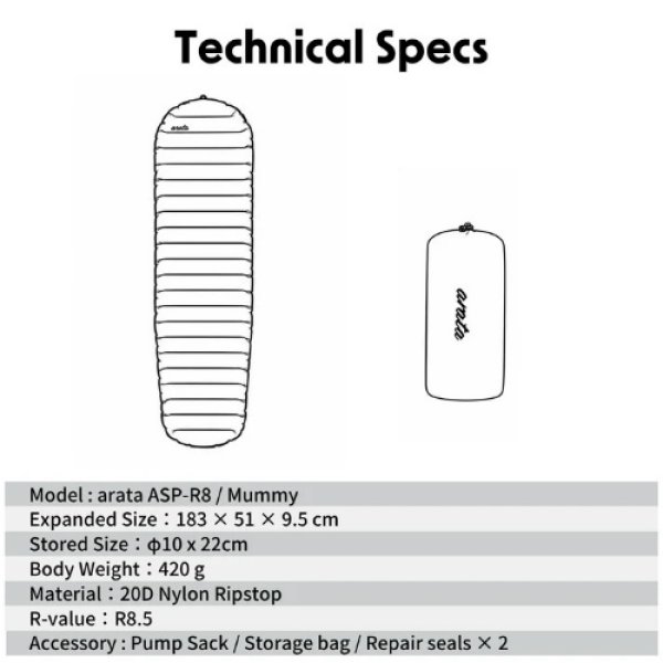 画像14: ASP-R8 (14)
