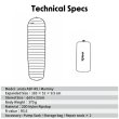 画像11: ASP-R5 (11)