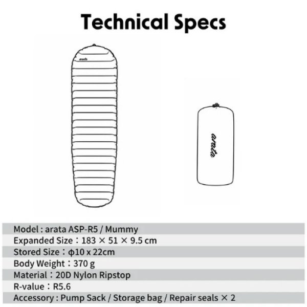 画像11: ASP-R5 (11)