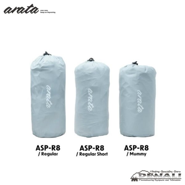 画像3: ASP-R8 (3)