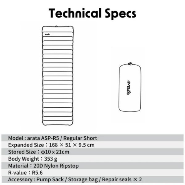 画像9: ASP-R5 (9)