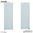 画像4: ASP-R8 (4)