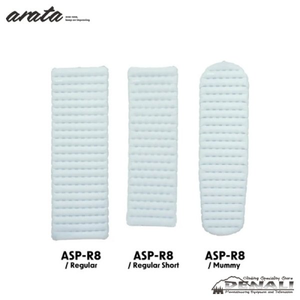 画像2: ASP-R8 (2)