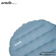 画像14: ASP-R5 (14)