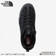 画像8: Verto Traverse Mid GTX (8)