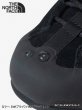 画像10: Verto Traverse Mid GTX (10)