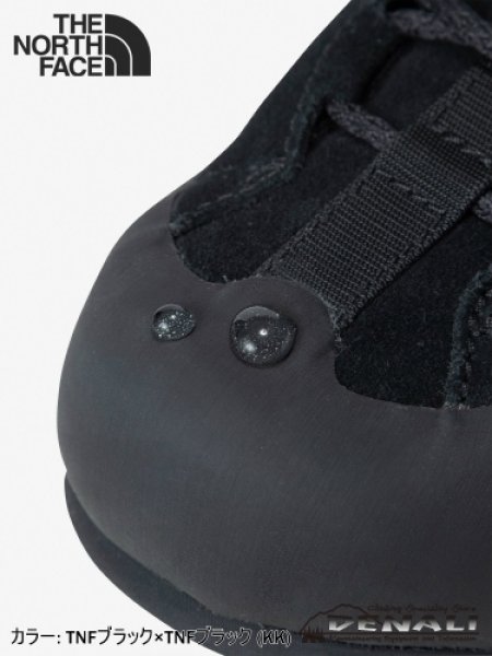 画像10: Verto Traverse Mid GTX (10)