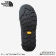 画像9: Verto Traverse Mid GTX (9)