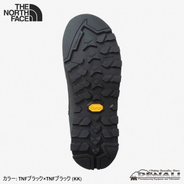 画像9: Verto Traverse Mid GTX (9)