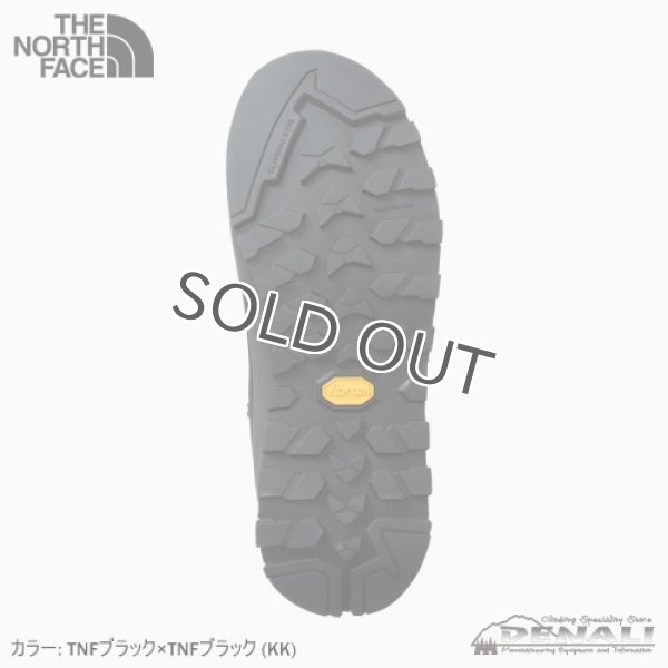 画像9: Verto Traverse Mid GTX (9)