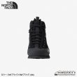 画像5: Verto Traverse Mid GTX (5)