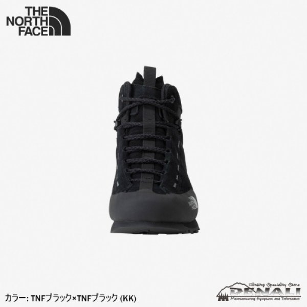 画像5: Verto Traverse Mid GTX (5)
